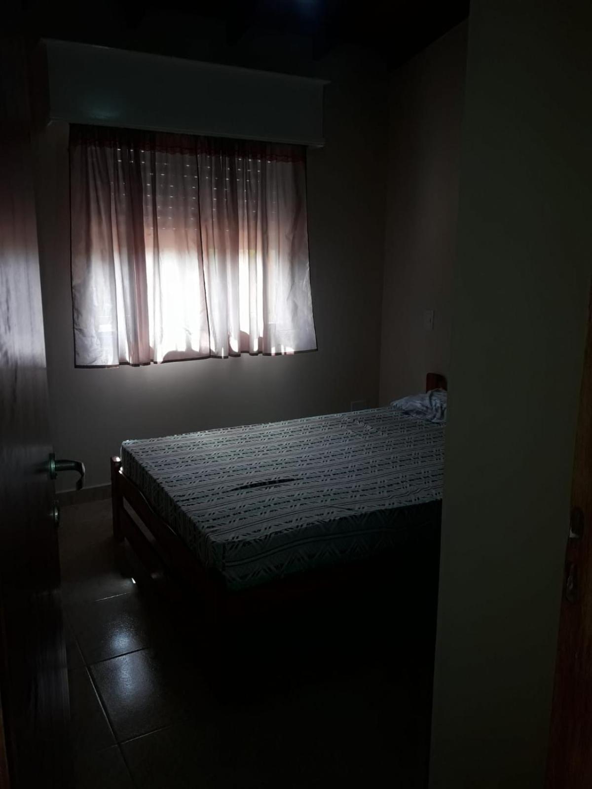 Departamento San Bernardo Familia Διαμέρισμα Εξωτερικό φωτογραφία